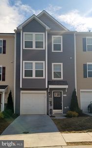 76 Capshaw Rd, Martinsburg, WV, 25403