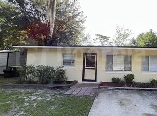 1765 Doloma St, Jacksonville, FL 32221