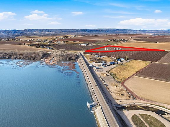 4th image of Malt Rd