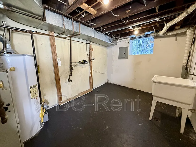 400 Beaver Ave — Photo 19