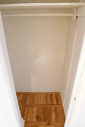 Rented by JMKBK LLC.