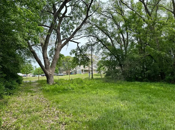 Xxx2 Jackson St, Saint Paul, MN 55117