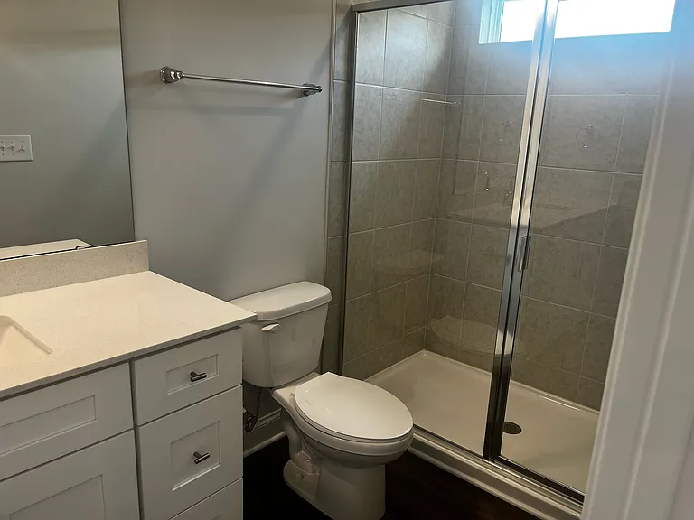 5540 Stafford Rd — Photo 5