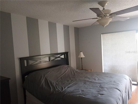 5th image of 4101 Fairview Vista Pt APT 244