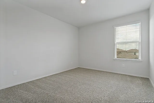 4638 Bontebok Dr — Photo 24