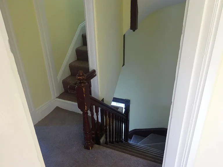 25 Oak Square Ave #2 — Photo 7