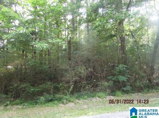 8073 Lizmore Ln #26, Pinson, AL 35126