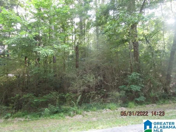 8074 Lizmore Ln #30, Pinson, AL 35126