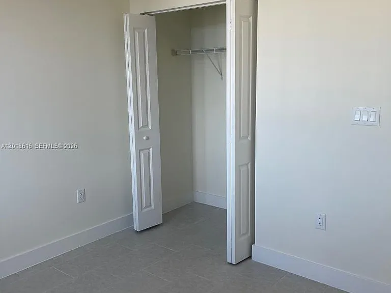 8167 NW 41st St #407 — Photo 23