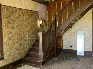 304 Smith Rd, Cornersville, TN 37047