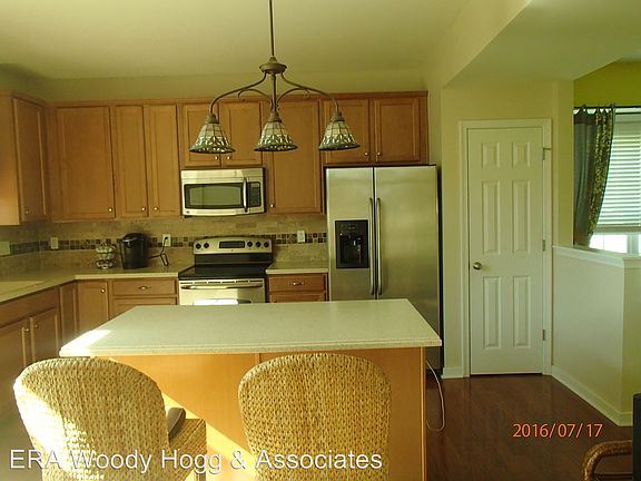 2nd image of 5510 Belle Pond Dr