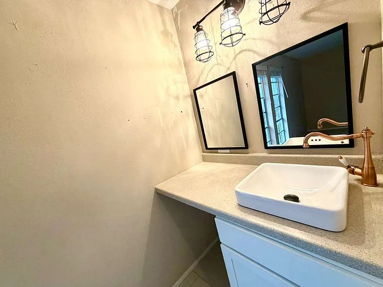 7322 Oak Manor Dr #54 — Photo 11