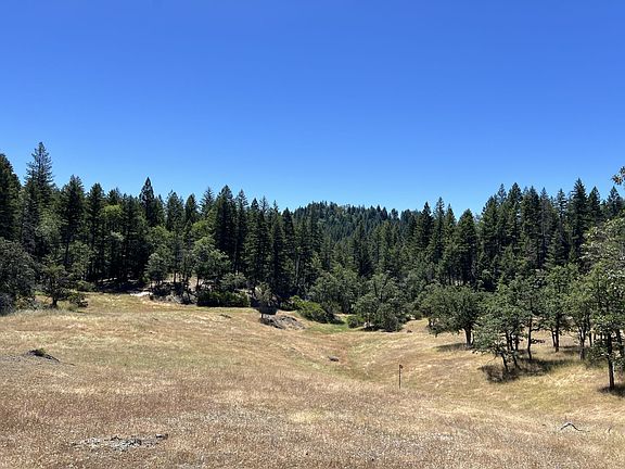 4th image of 5270 Fs Rd #3S15