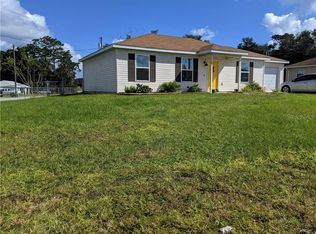 17 Larch Run Crse, Ocala, FL 34480