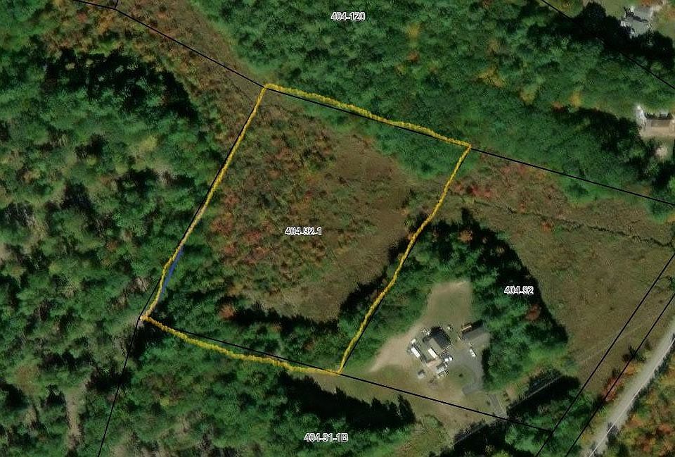 0000 Off Merrill Road, Candia, NH 03034 MLS 4991251 Zillow