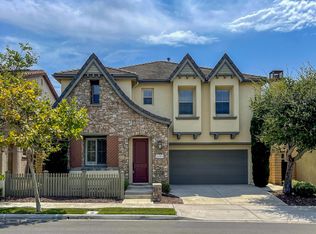 11391 Cadence Grove Way, San Diego, CA 92130