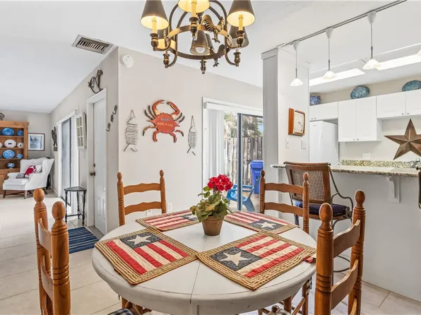 550 N Tropic Ln #6B, Vero Beach, FL 32960