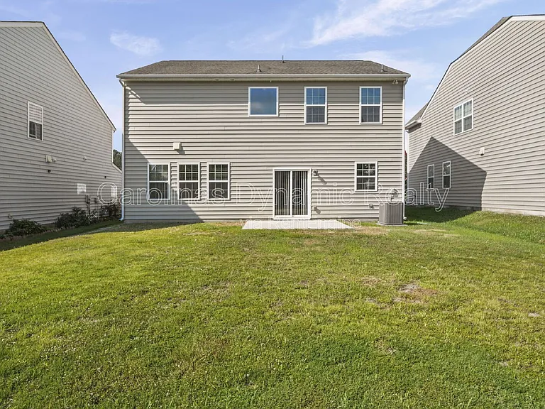 15108 Evergreen House Dr — Photo 35