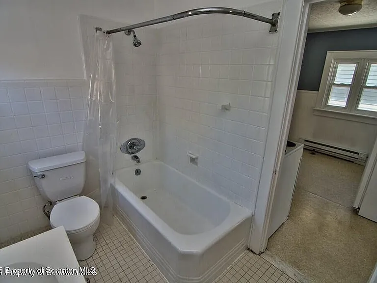 1515 Pine St — Photo 18