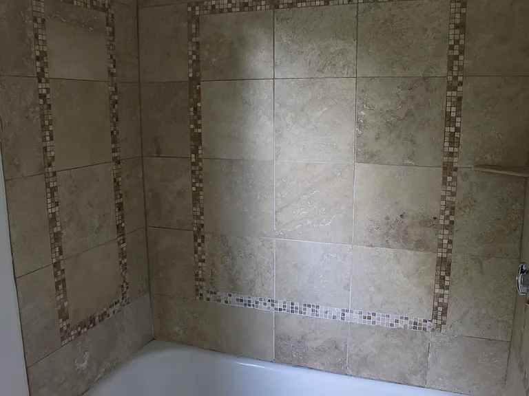 8 Grant St #18 — Photo 16