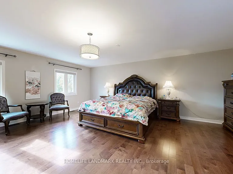 46 Green Ash Cres — Photo 23