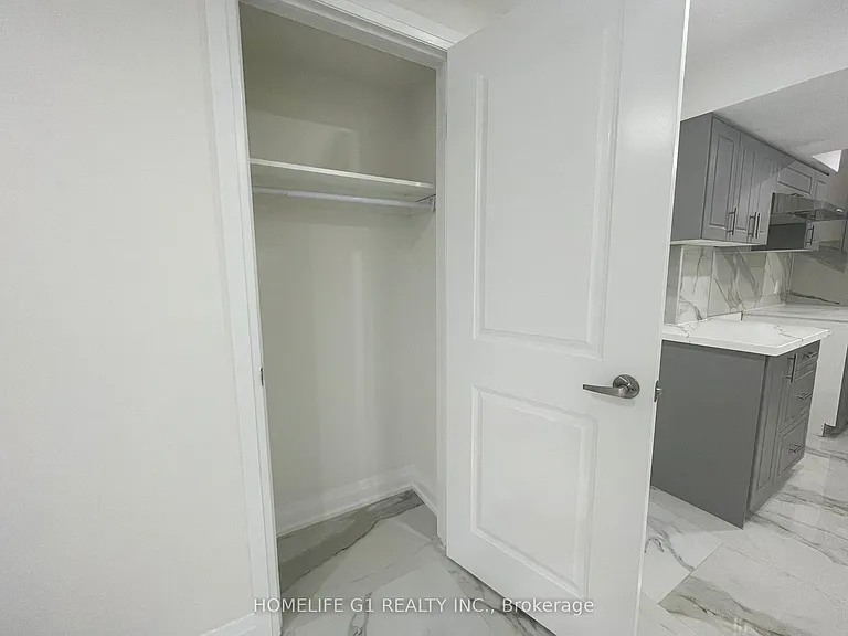 65 Lola Cres — Photo 7