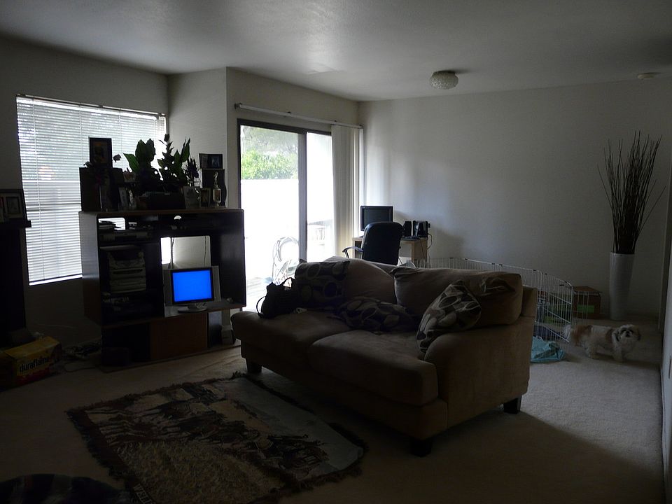 2nd image of 222 Apollo APT 4