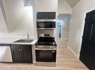 114 Hampden St #F39839B03, Chicopee, MA 01013