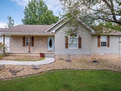 2130 Jean Ct, Cookeville, TN, 38501