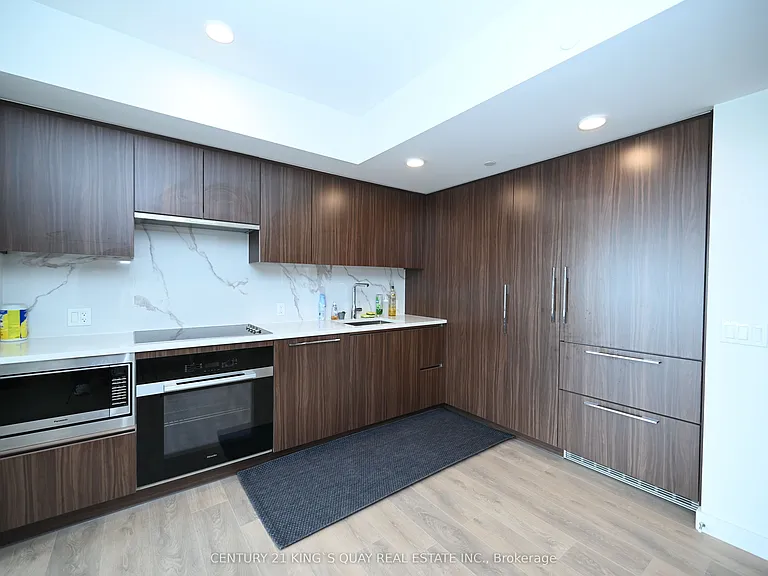3 Concord Cityplace Way #1021 — Photo 11