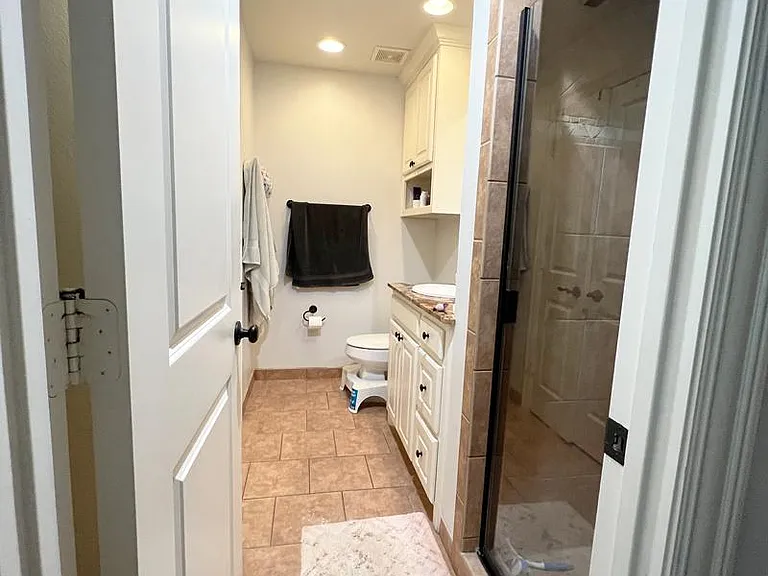 3421 Normandy Ave #2 — Photo 10