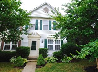 1215 Farley Ct N, Arnold, MD 21012
