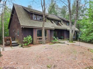 933 Greymont Cir NW, Marietta, GA 30064