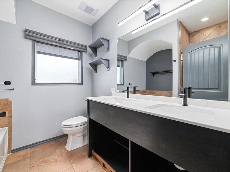 5115 Whitebridge Ln — Photo 19