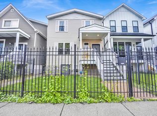 1626 N Spaulding Ave, Chicago, IL 60647
