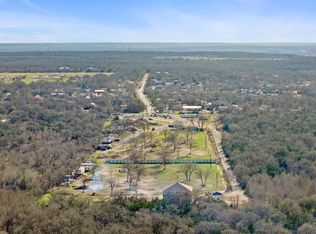 21000 Trappers Trl, Manor, TX 78653