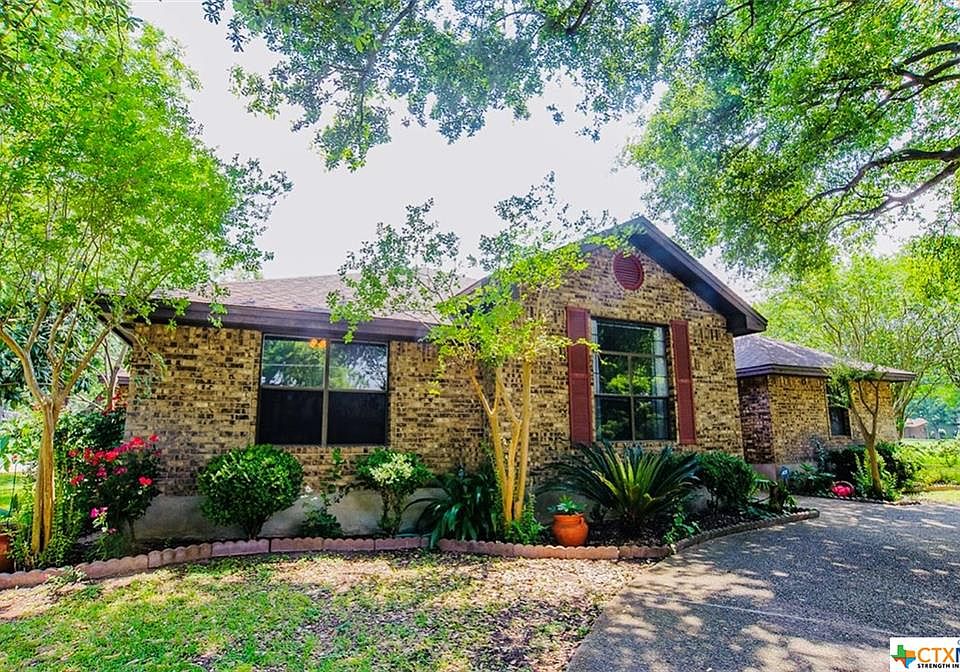 612 Admiral Benbow Ln, Mcqueeney, TX 78123 Zillow
