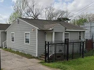 3804 Lelia St UNIT 3804, Houston, TX 77026