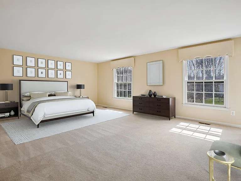 6604 Tina Ln — Photo 15