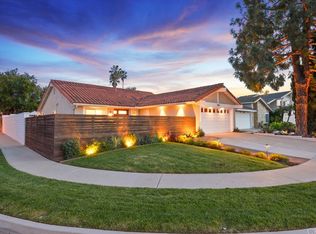 15082 Talley St, Irvine, CA 92604