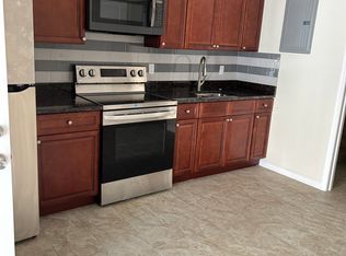 2538 Tasker St #1R, Philadelphia, PA 19145