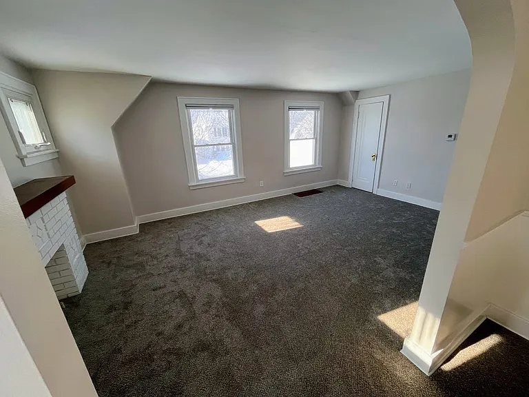 134 Hamilton Dr #2 — Photo 9