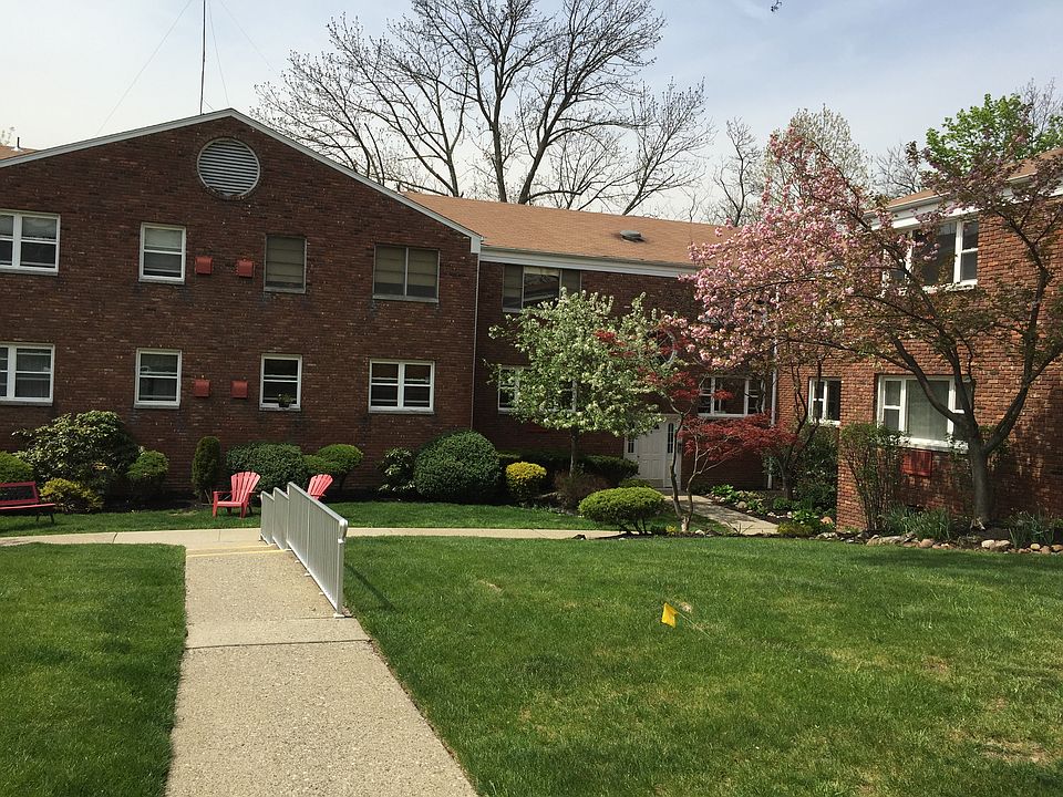 300 Claremont Ave Verona NJ Zillow