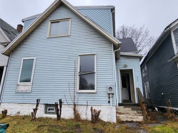 Homes for Sale Under 30K in Rochester NY | Zillow