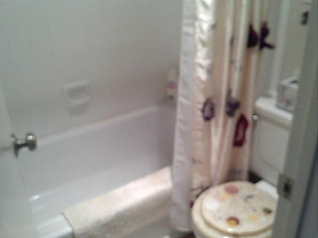2nd image of 1036 Oak Grove Rd #71