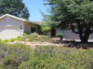 604 Stanford Ct, Valley Springs, CA 95252