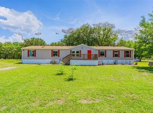 4140 Oakwood Dr, Saint Cloud, FL 34772
