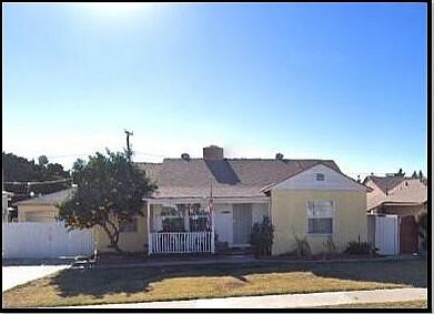 1st image of 14130 Oval Dr