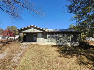 1113 James St SW, Cullman, AL 35055