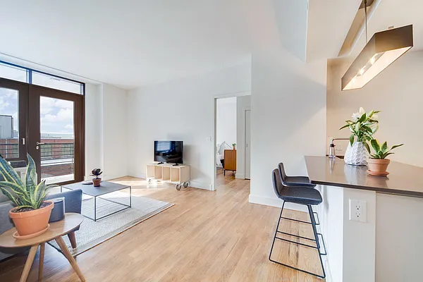 Rented by Common Living, Inc. | media 16